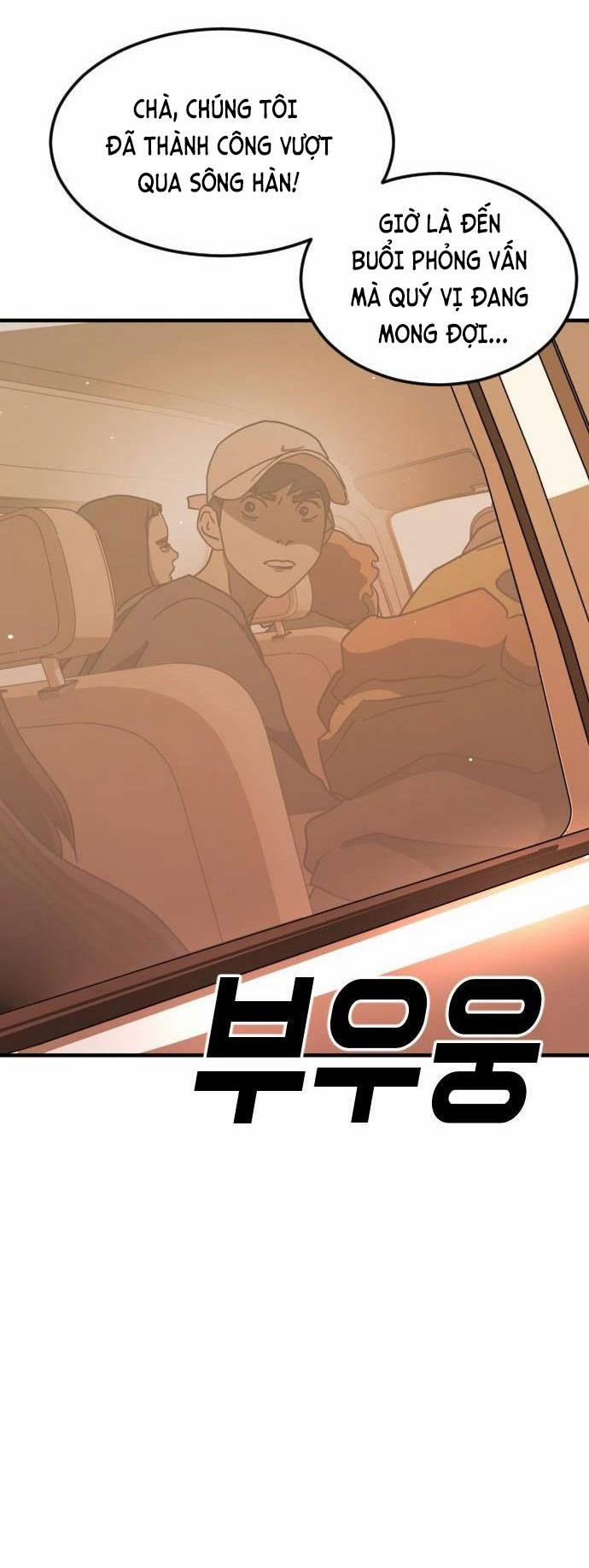 Đại Dịch Seoul 63 trang 52