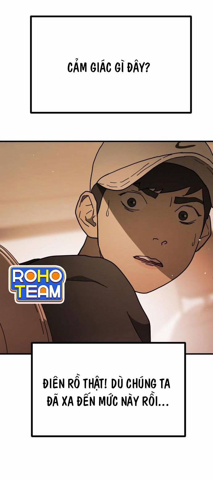 Đại Dịch Seoul 63 trang 54