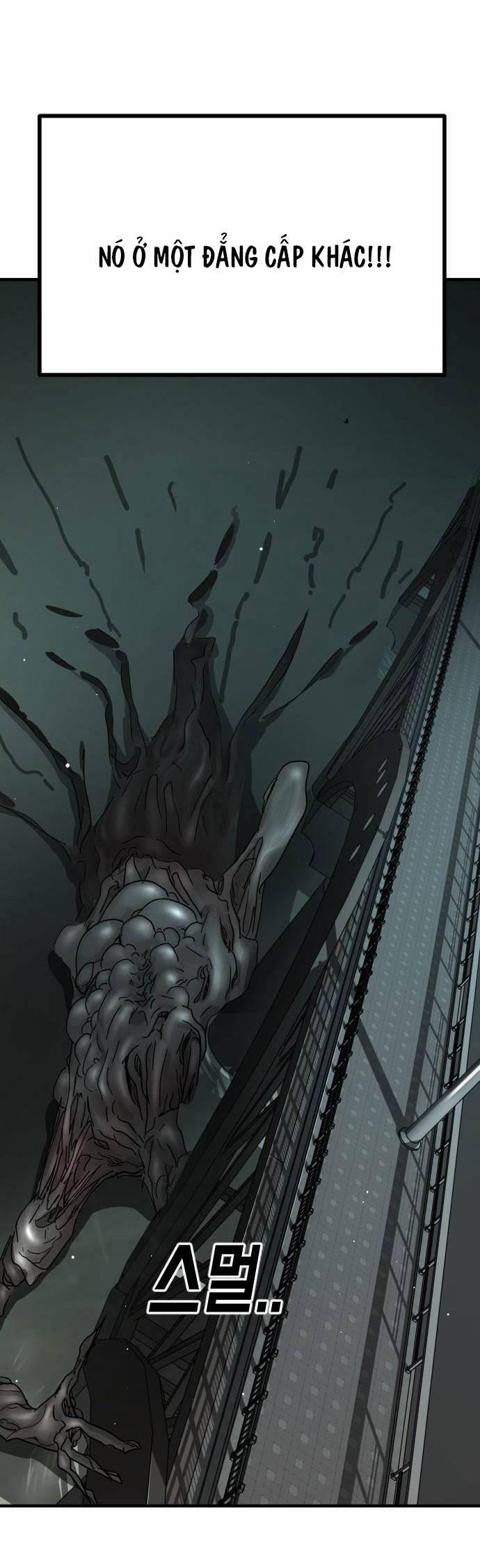 Đại Dịch Seoul 63 trang 55