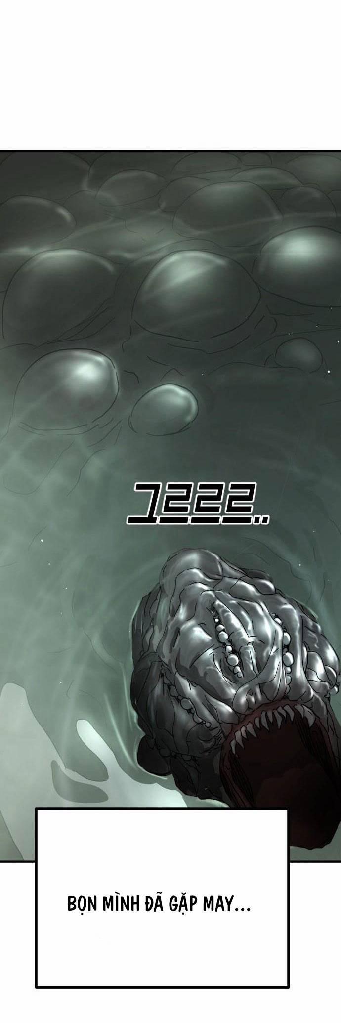 Đại Dịch Seoul 63 trang 56