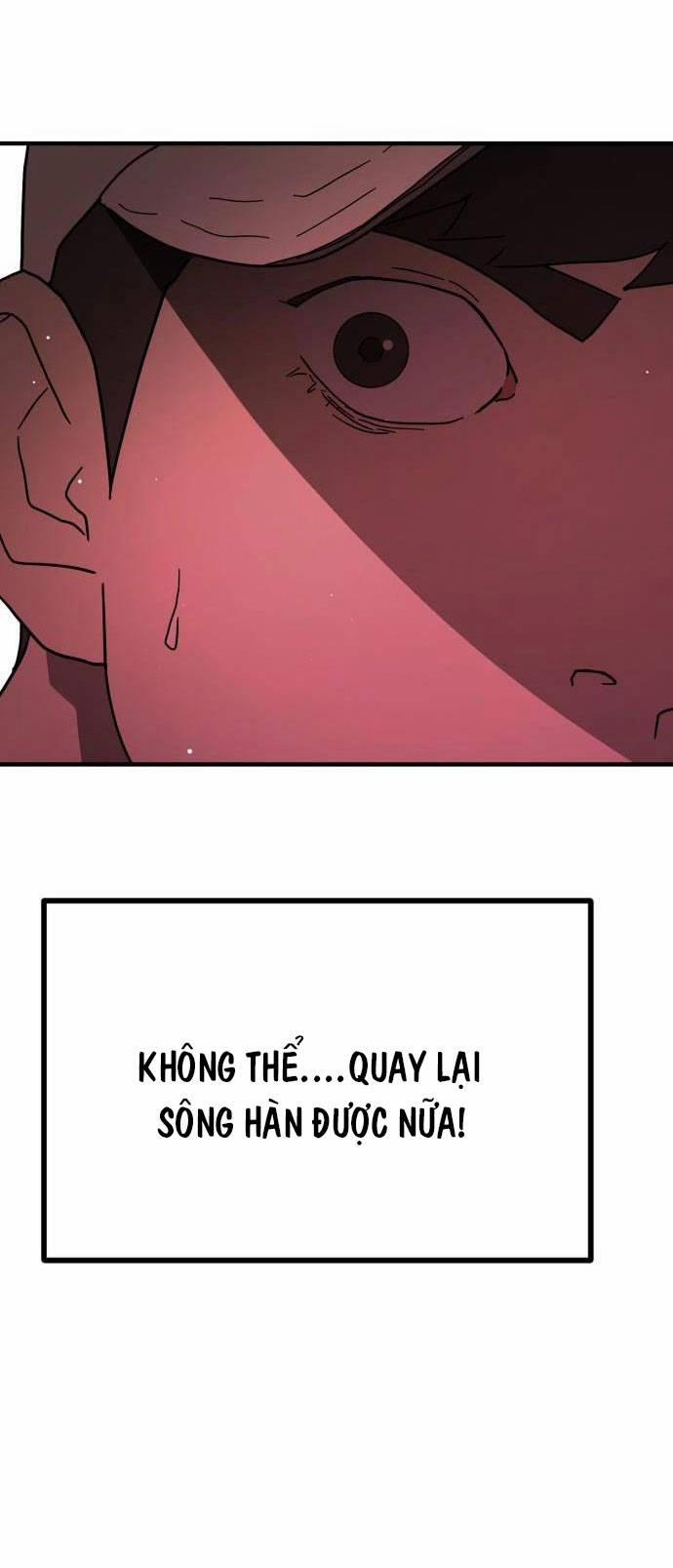 Đại Dịch Seoul 63 trang 57