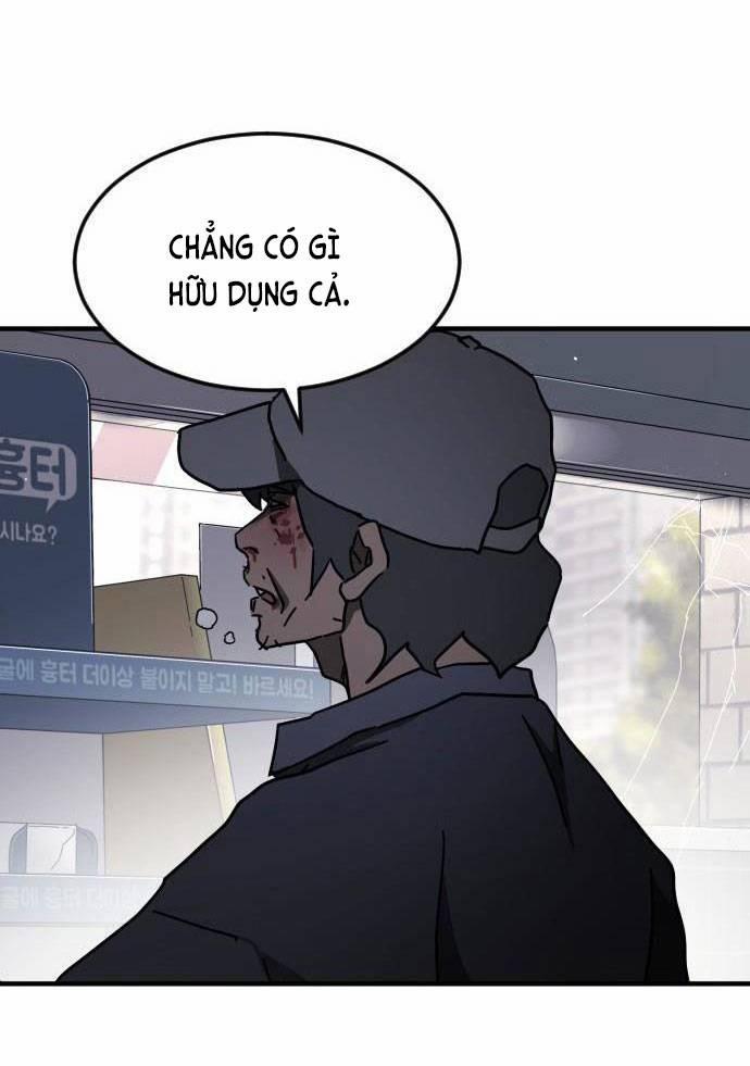 Đại Dịch Seoul 63 trang 59