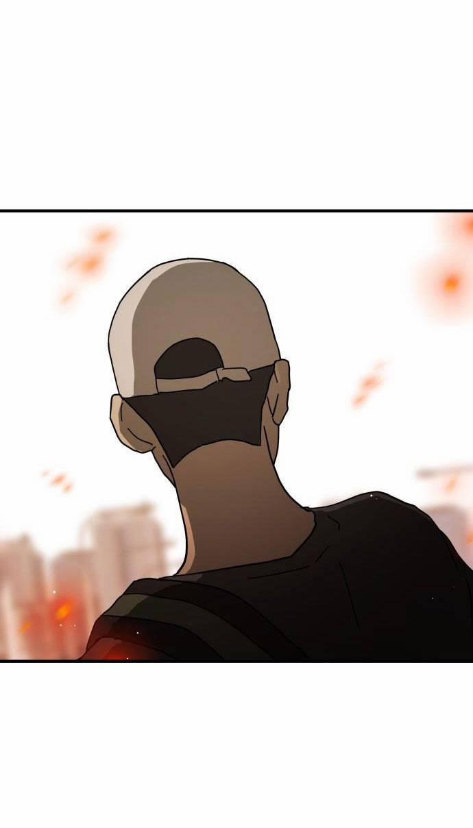 Đại Dịch Seoul 63 trang 6