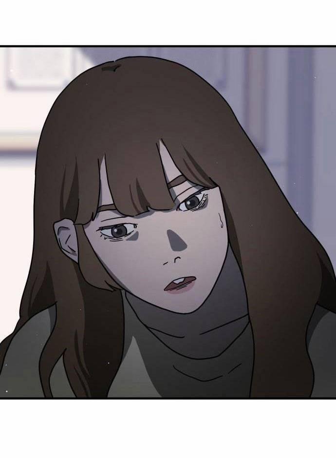 Đại Dịch Seoul 63 trang 61