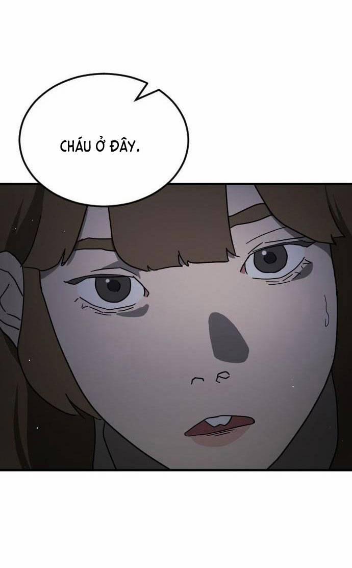 Đại Dịch Seoul 63 trang 62