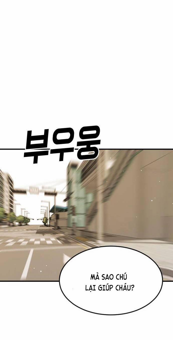 Đại Dịch Seoul 63 trang 65