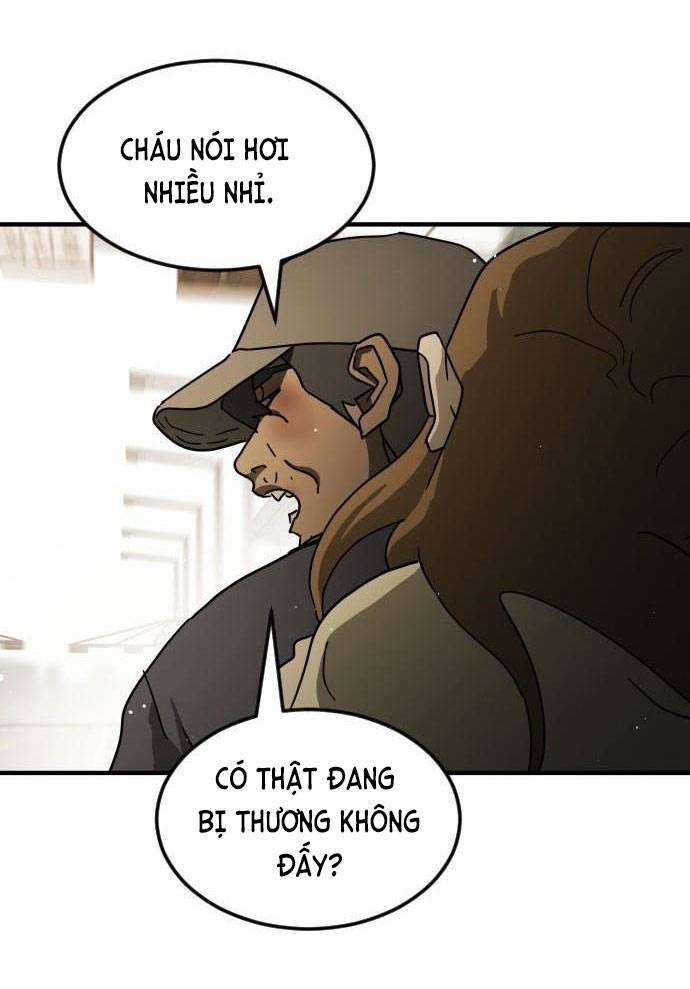 Đại Dịch Seoul 63 trang 67