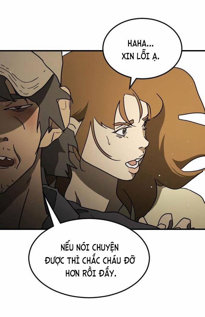 Đại Dịch Seoul 63 trang 68