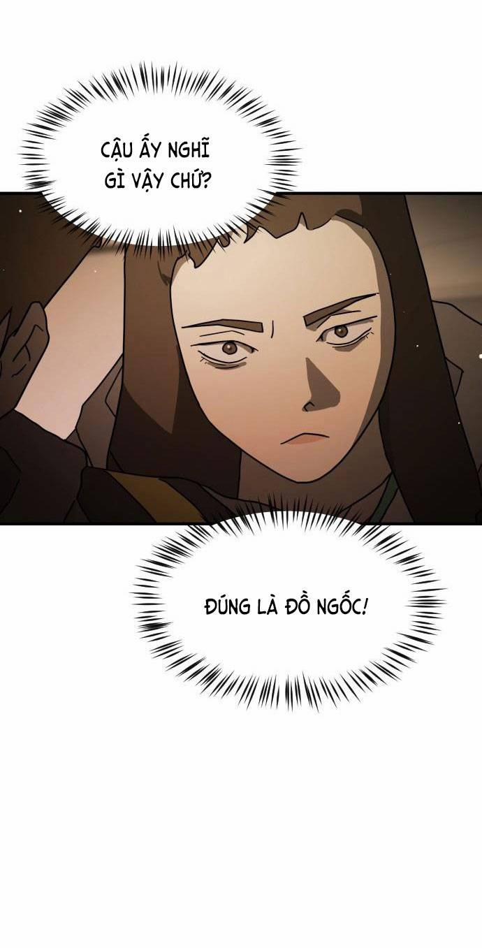 Đại Dịch Seoul 63 trang 7