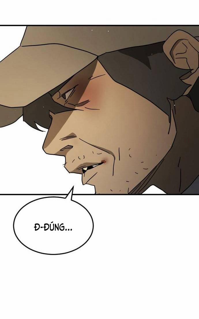Đại Dịch Seoul 63 trang 72