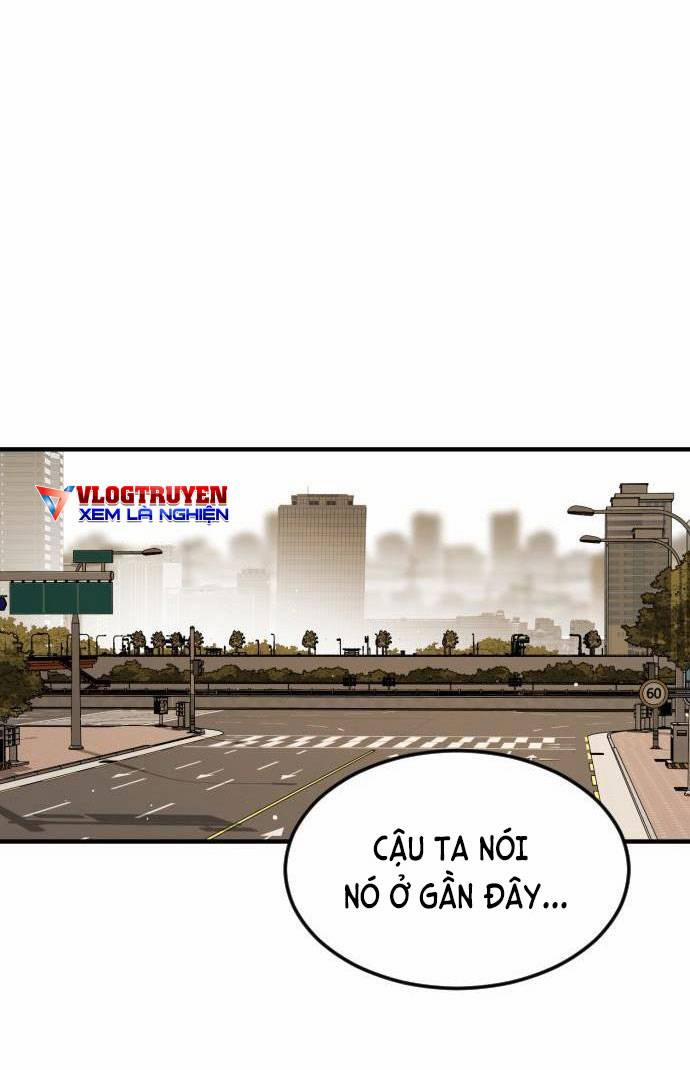 Đại Dịch Seoul 63 trang 73