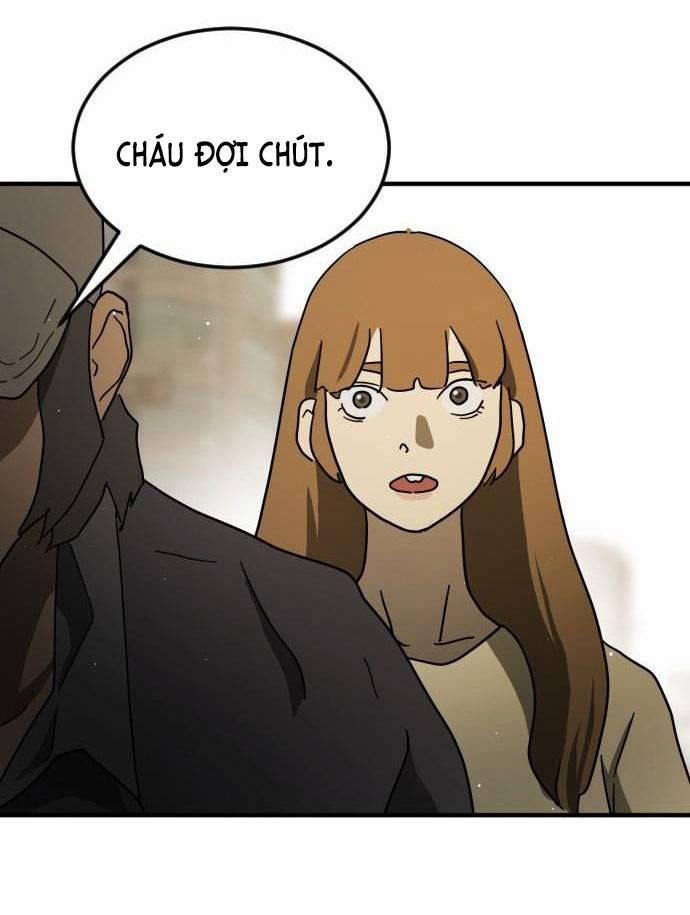 Đại Dịch Seoul 63 trang 74