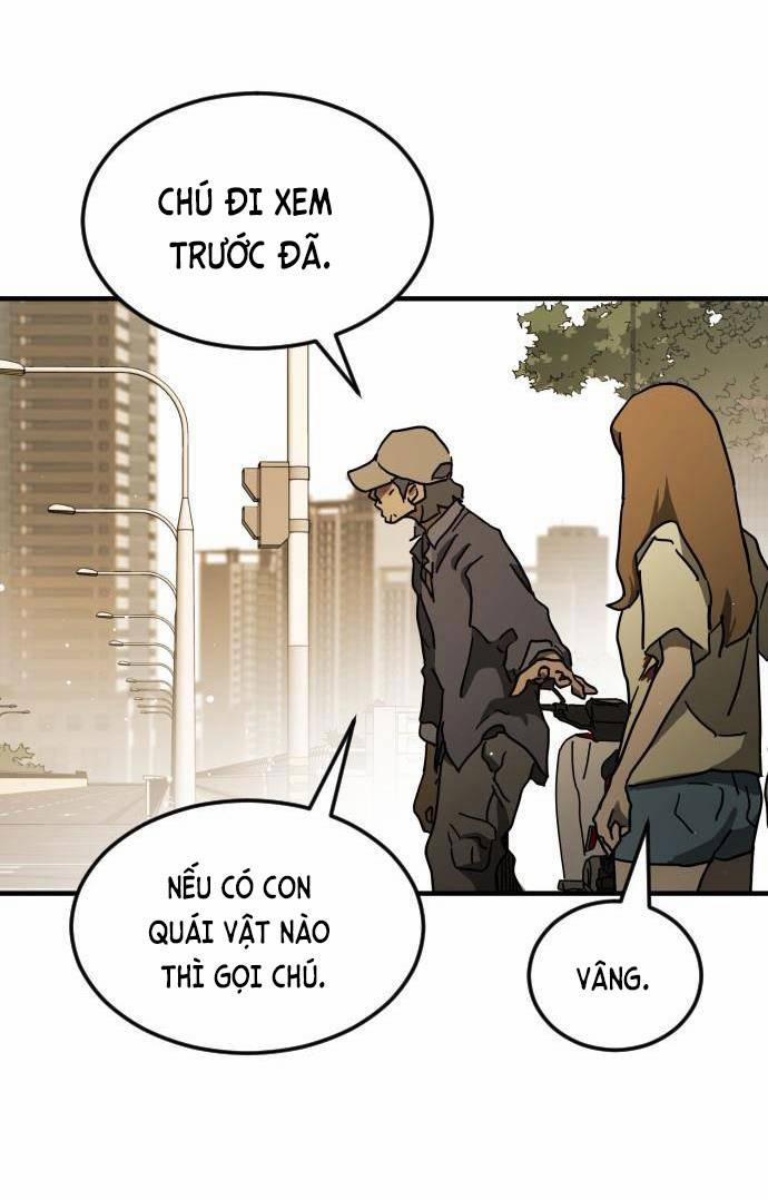 Đại Dịch Seoul 63 trang 75