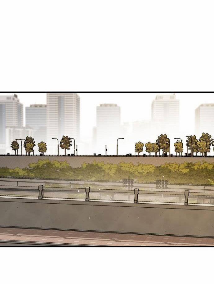 Đại Dịch Seoul 63 trang 76