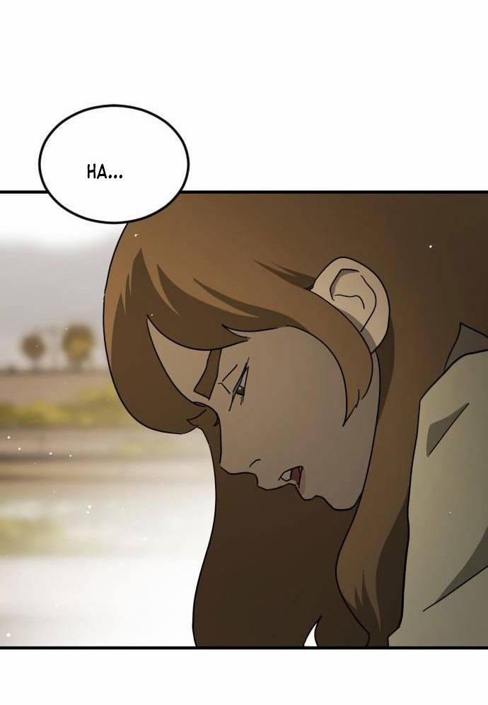 Đại Dịch Seoul 63 trang 77