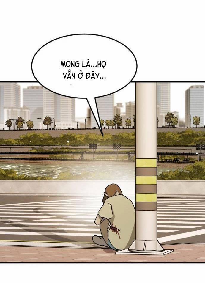 Đại Dịch Seoul 63 trang 78