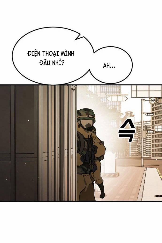 Đại Dịch Seoul 63 trang 79