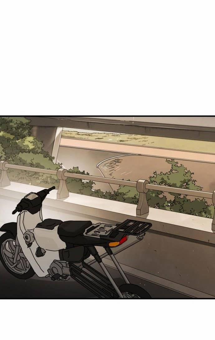 Đại Dịch Seoul 63 trang 81