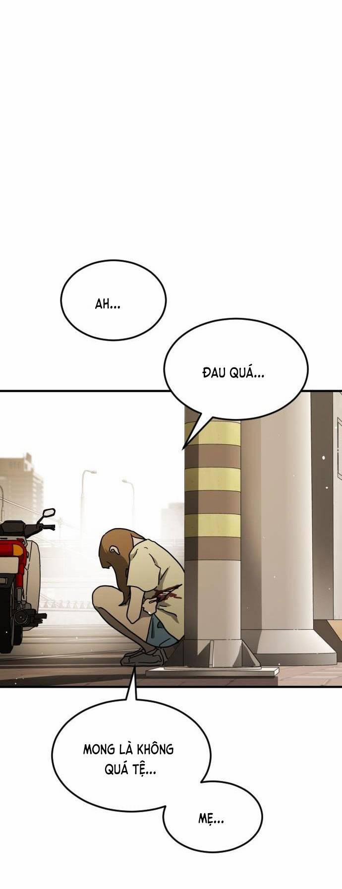 Đại Dịch Seoul 63 trang 84