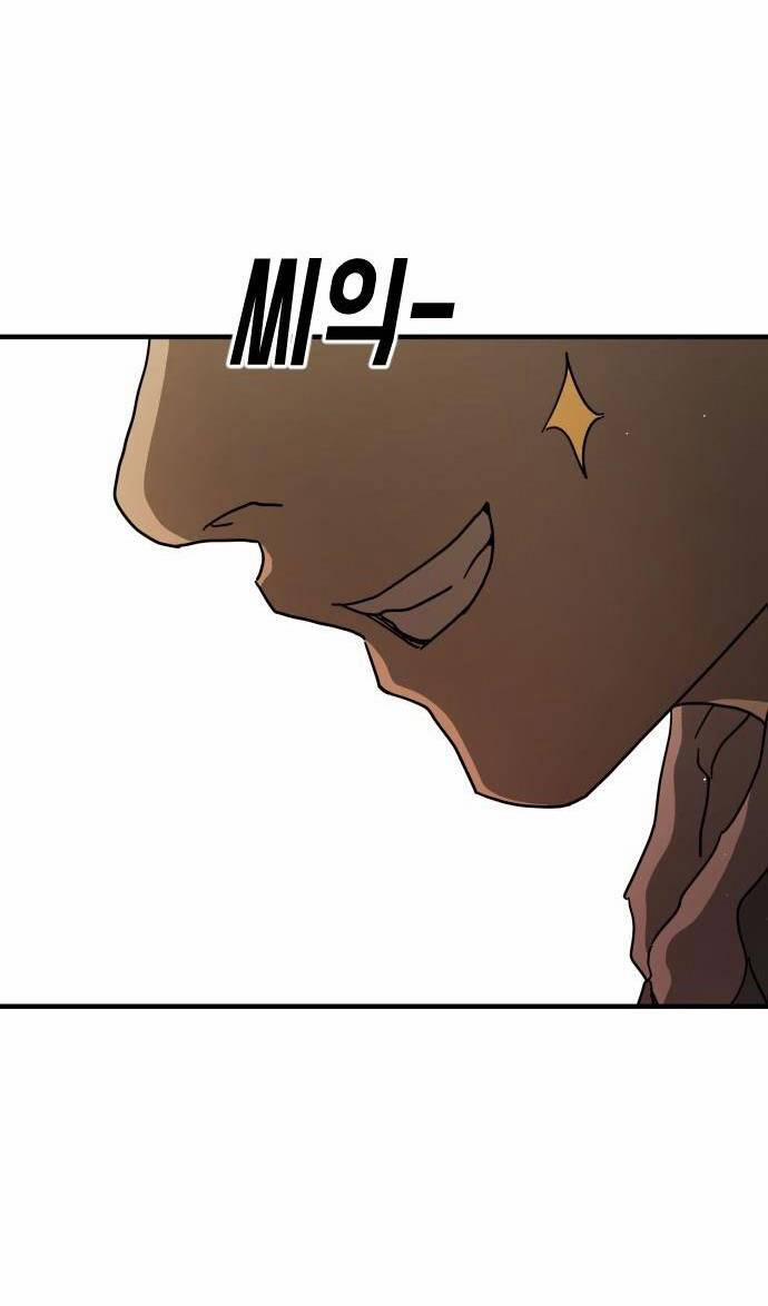 Đại Dịch Seoul 63 trang 85