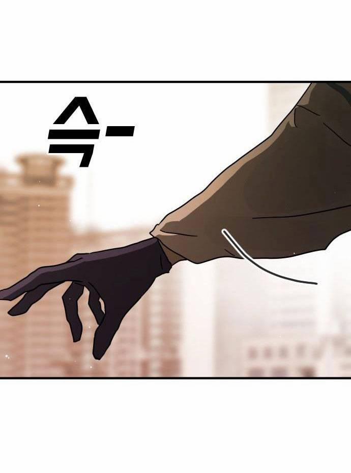 Đại Dịch Seoul 63 trang 86