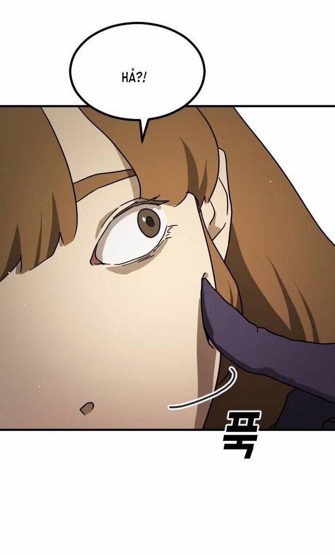 Đại Dịch Seoul 63 trang 88