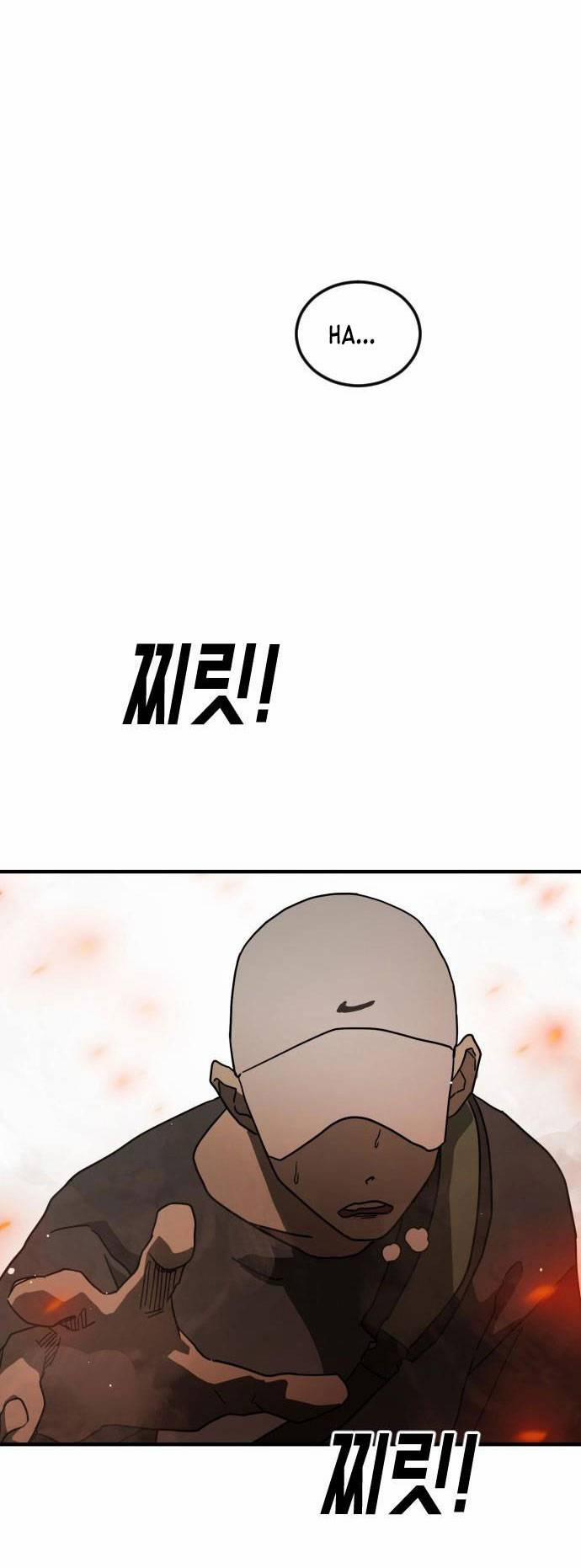 Đại Dịch Seoul 63 trang 9