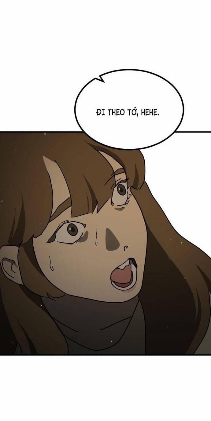 Đại Dịch Seoul 63 trang 90