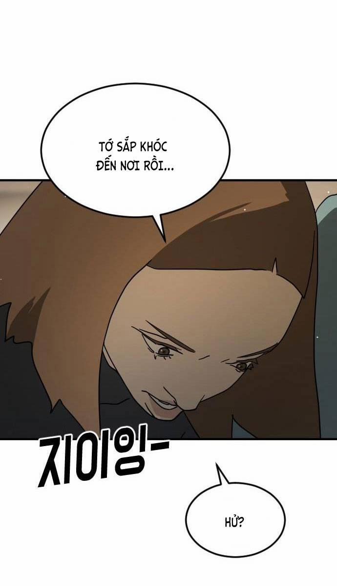 Đại Dịch Seoul 64 trang 101