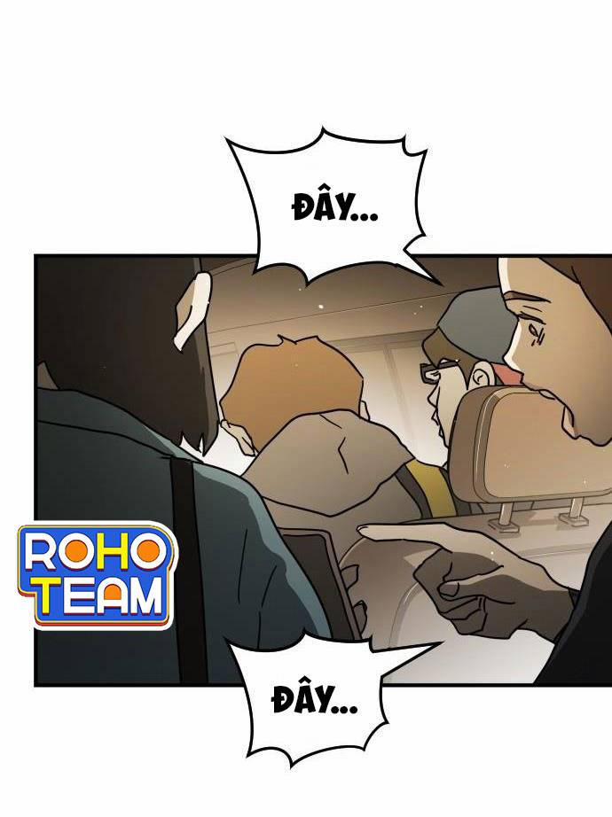 Đại Dịch Seoul 64 trang 103