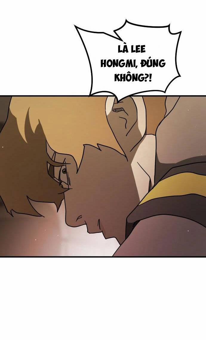 Đại Dịch Seoul 64 trang 104