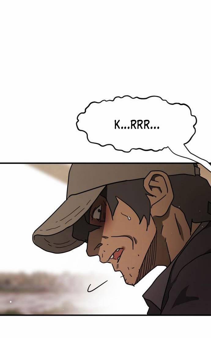 Đại Dịch Seoul 64 trang 14