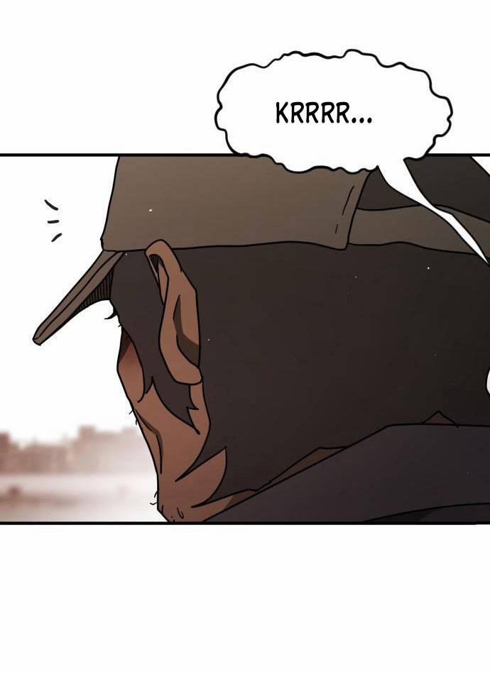 Đại Dịch Seoul 64 trang 19