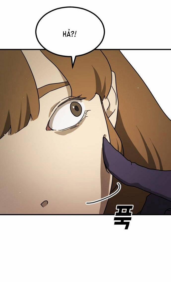 Đại Dịch Seoul 64 trang 2