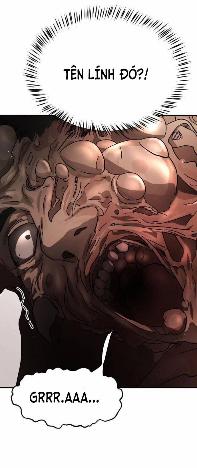 Đại Dịch Seoul 64 trang 23