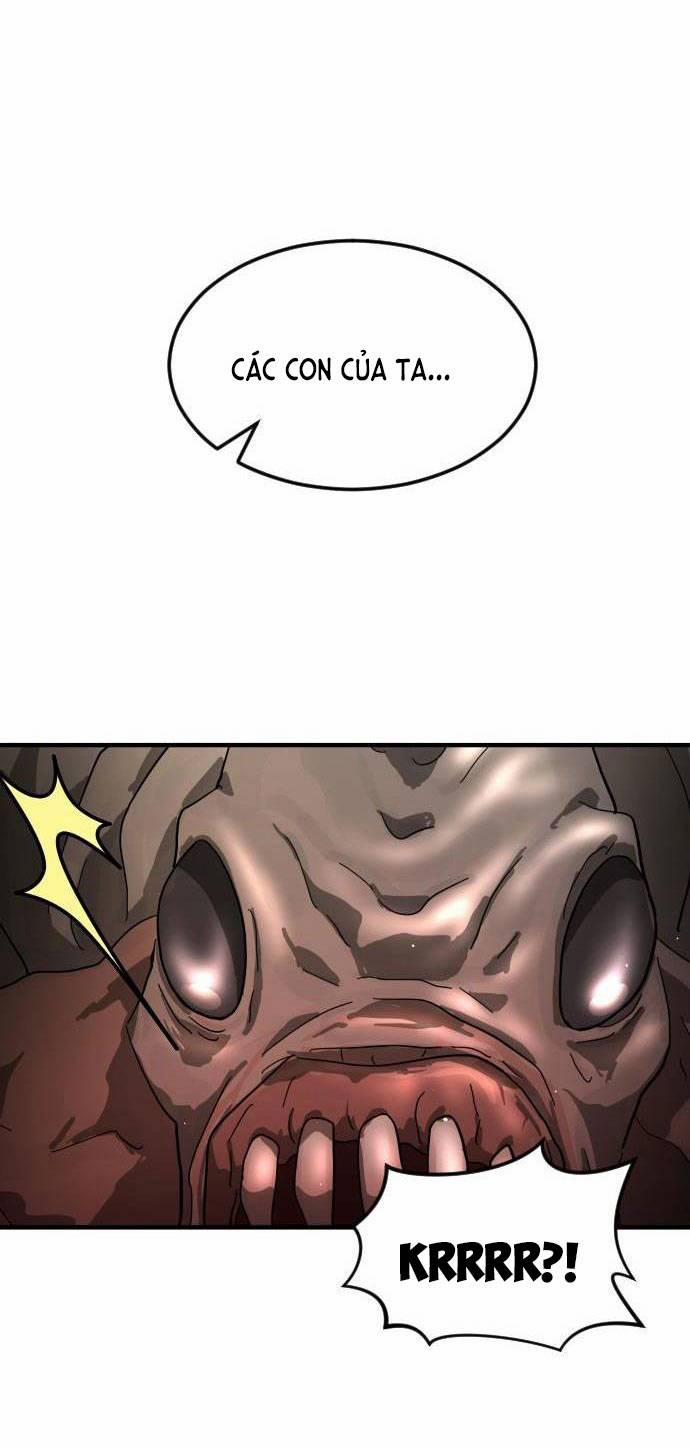 Đại Dịch Seoul 64 trang 28