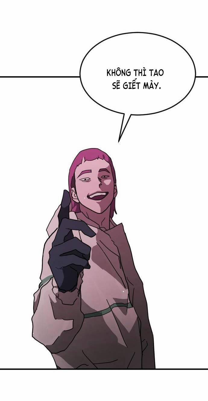 Đại Dịch Seoul 64 trang 30