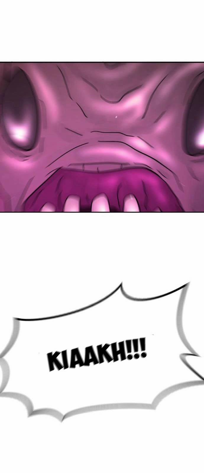 Đại Dịch Seoul 64 trang 31