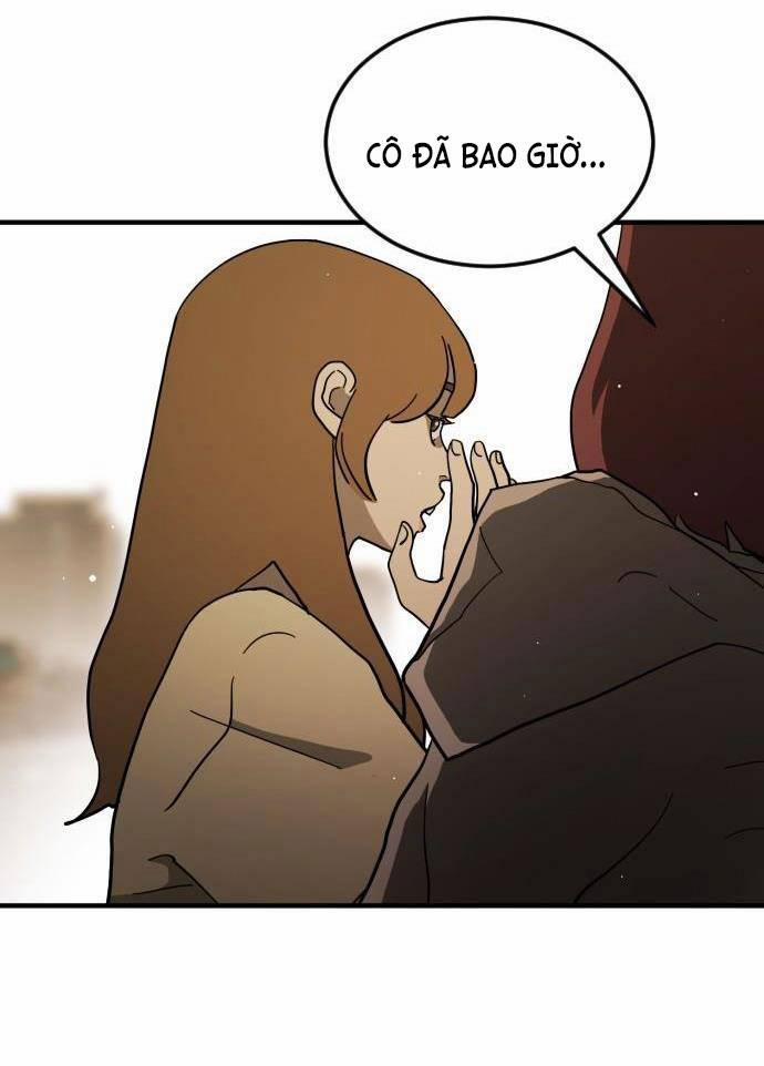 Đại Dịch Seoul 64 trang 38