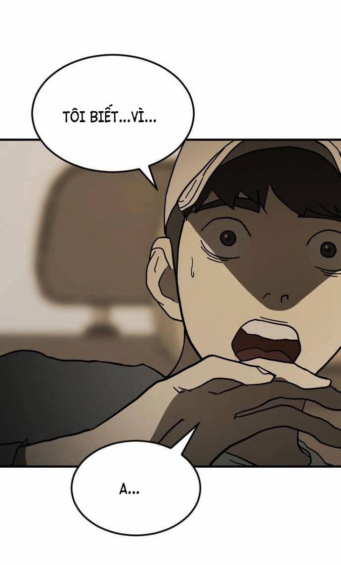 Đại Dịch Seoul 64 trang 43