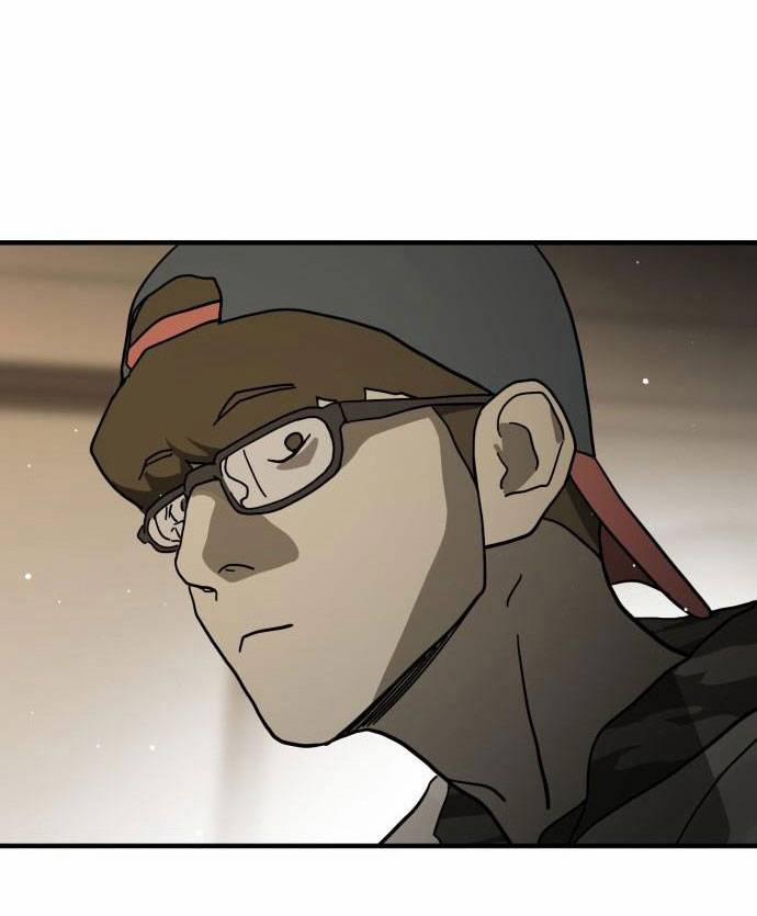 Đại Dịch Seoul 64 trang 46