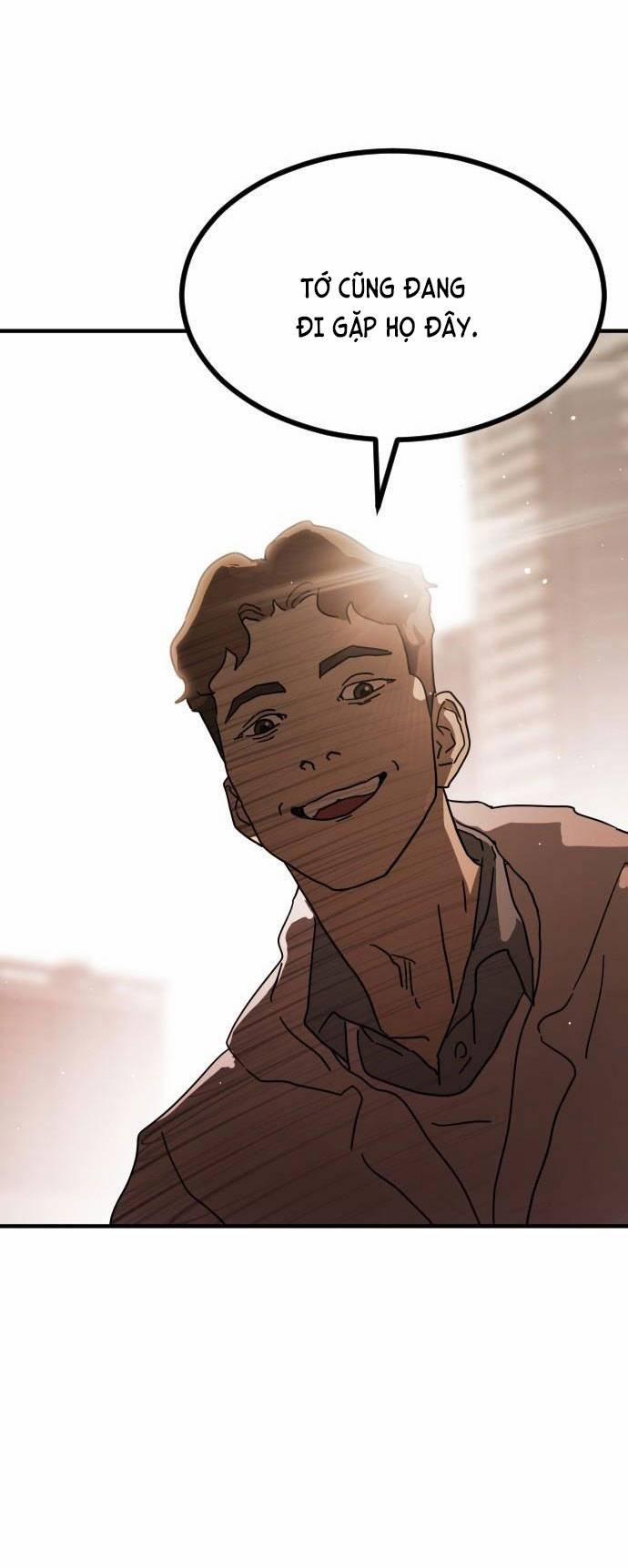 Đại Dịch Seoul 64 trang 5