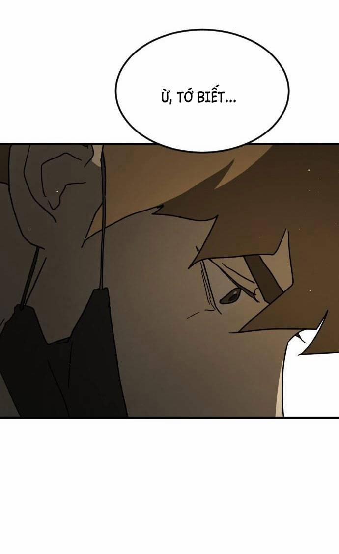 Đại Dịch Seoul 64 trang 50