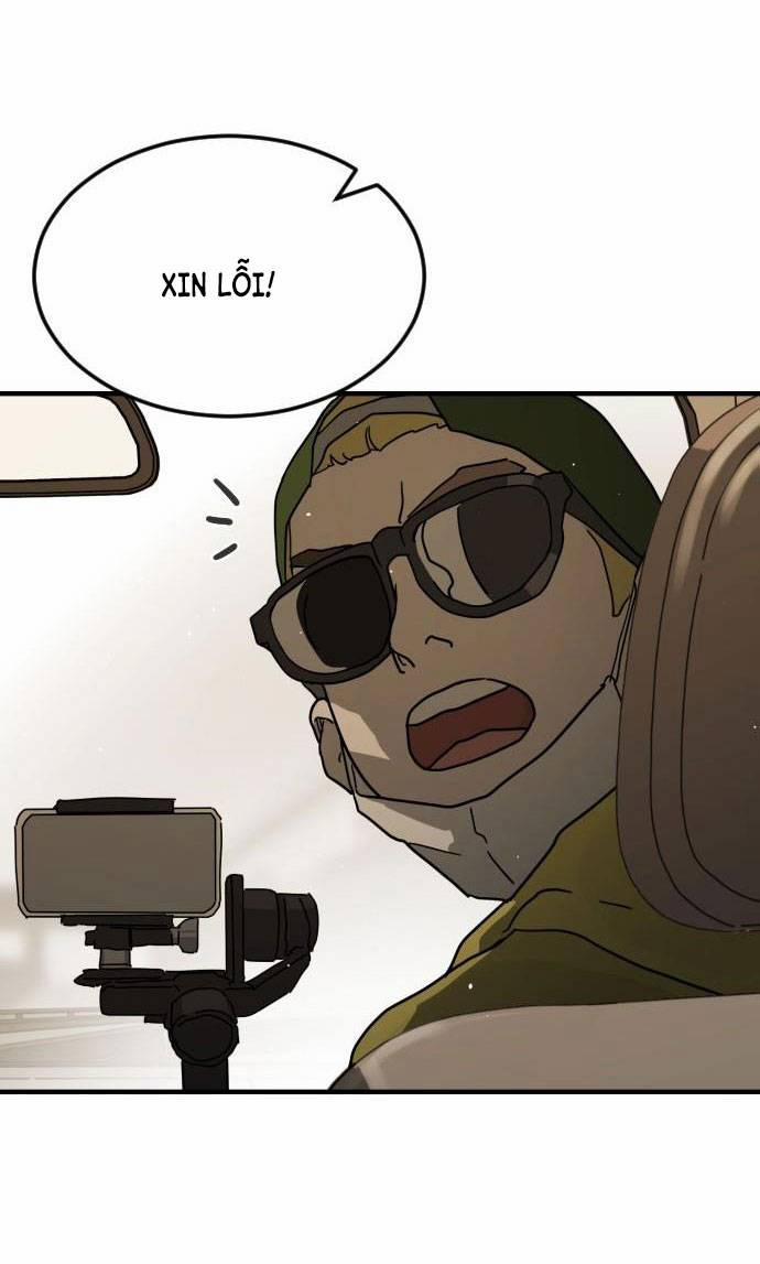 Đại Dịch Seoul 64 trang 51