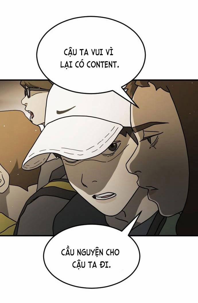 Đại Dịch Seoul 64 trang 55