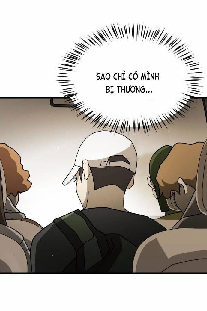 Đại Dịch Seoul 64 trang 62