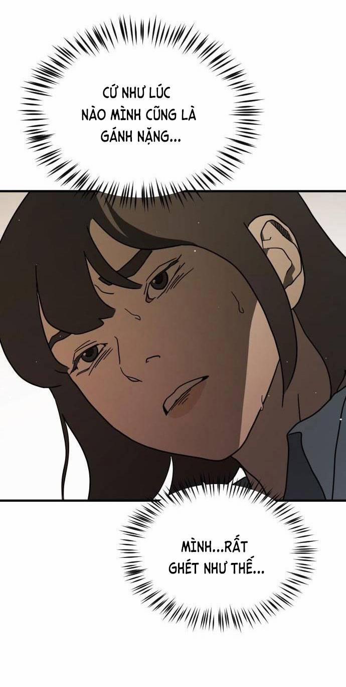 Đại Dịch Seoul 64 trang 63