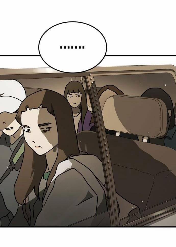 Đại Dịch Seoul 64 trang 69