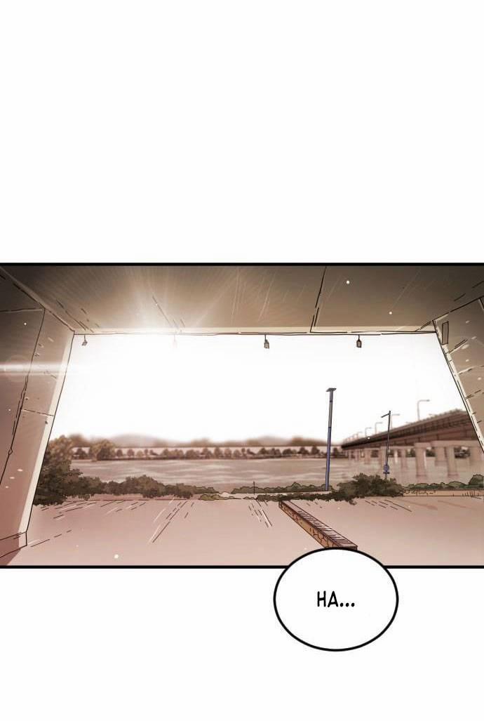 Đại Dịch Seoul 64 trang 7