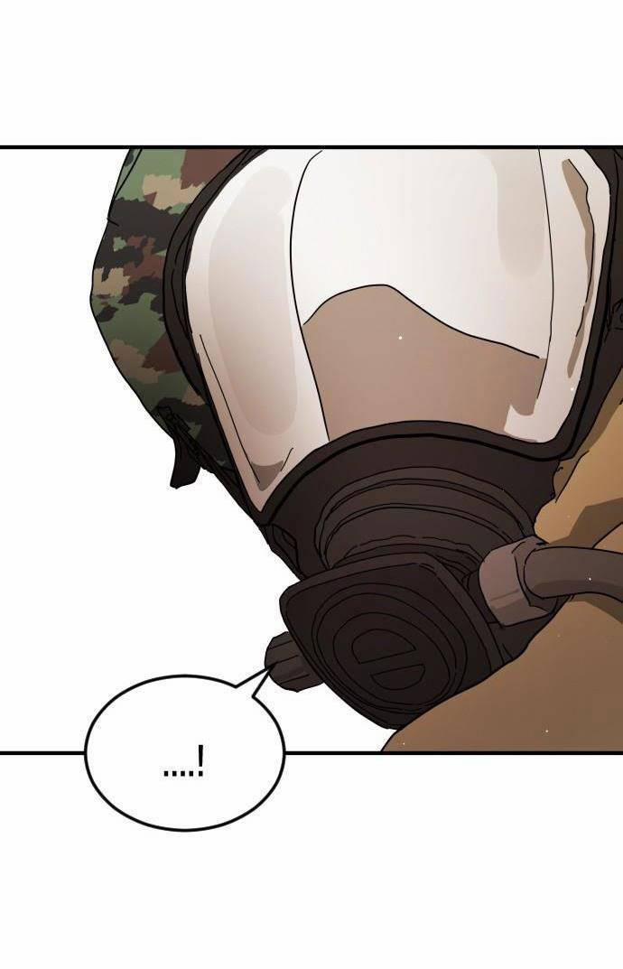 Đại Dịch Seoul 64 trang 70